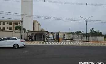 Imagem: Oportunidade Única em RIBEIRAO PRETO