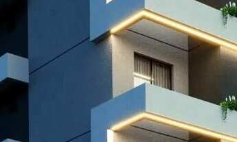 Imagem: Apartamento Tipo Studio no Santo Antônio