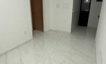 Imagem: Apartamento para alugar em Gramame