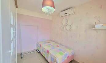 Imagem 2: Monte Olimpo para venda - São Luís- MA (Apartamento