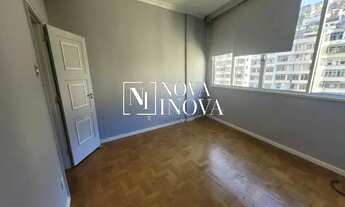 Imagem 6: Apartamento : / Residencial / Copacabana