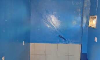 Imagem 2: Alugo apartamento 2 compartimentosR$ 600.00 São José 3 Campo do Bahia