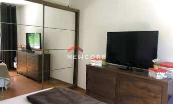 Imagem 6: Apartamento em Rua Cinco de Julho - Icaraí - Niterói/RJ