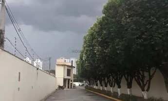 Imagem 5: Condomínio Porto do Sol - 3º andar - Sol da manhã