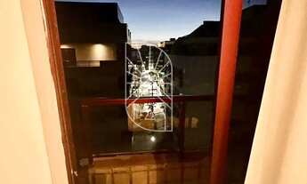 Imagem 4: Excelente cobertura à venda em Cabo Frio