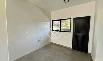 Imagem 6: Casa Semi Mobiliada à Venda no Bairro Santa Fé em Gravataí