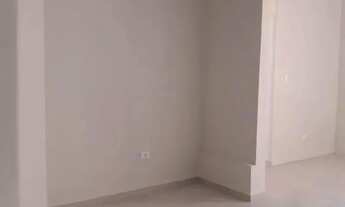 Imagem 5: Comercial - Lapa