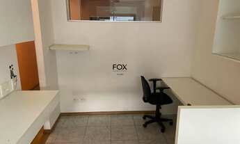 Imagem 2: Sala à venda no Vila da Serra