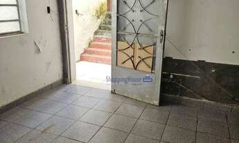 Imagem 3: Casa com 2 dormitórios para alugar, 200 m² por R$ 3.250,00/mês - Perdizes - São Paulo/SP