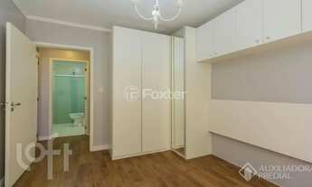 Imagem 7: Cobertura à venda Avenida Nilópolis, Petrópolis - Porto Alegre