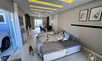 Imagem 4: Sobrado Geminado à venda e locação no Vila Nova