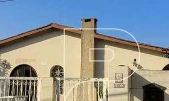 Imagem 4: Casa com 4 dormitórios, 375 m² - venda por R$ 890.000,00 ou aluguel por R$ 4.500,00/mês