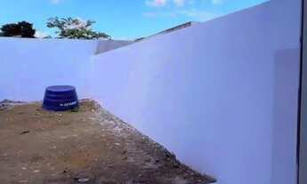 Imagem 7: CASA NOVA ALTO PADRÃO - ACEITA FINANCIAMENTO