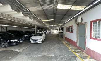 Imagem 4: Salão - Jardim Guanabara - Campinas