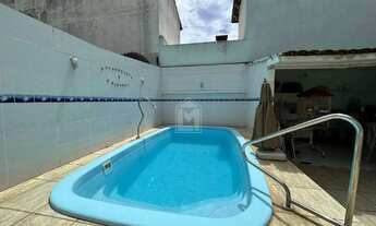 Imagem: Excelente Casa Duplex à Venda em Jardim