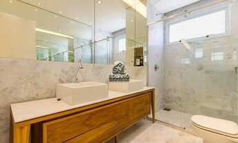 Imagem 7: Apartamento à venda no bairro Setor Marista - Goiânia/GO