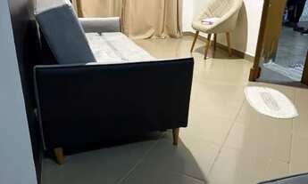 Imagem: Chácara em Cotia 60x30