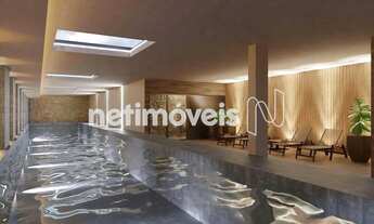 Imagem 6: Venda Apartamento 3 quartos Cruzeiro Belo Horizonte