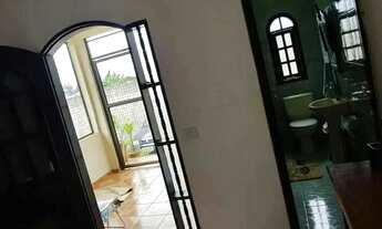 Imagem 3: Casa em Vargem Grande Paulista - Vargem grande Paulista - Vargem Grande Paulista/SP