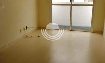 Imagem 5: Apartamento à venda em Campinas, Jardim Dom Vieira, com 3 quartos, com 55 m²