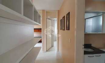Imagem 5: Apartamento 65M² - para Alugar
