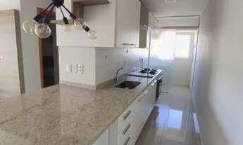 Imagem 3: Apto Pitagoras, sol manhã, LINDOO