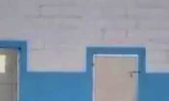 Imagem 6: Galpão 300 m2 para venda em Itapevi - SP PQ suburbano