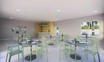 Imagem 7: Parque das Cores [173