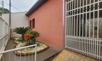 Imagem 6: Ponto Comercial para Venda em Igaraçu do Tietê, Jardim das Acácias, 1 dormitório, 2 banhei