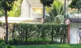 Imagem: IVS IMOBILIARIA VENDE TERRENO EM VARGEM