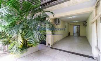 Imagem 5: Prédio Comercial, 500m² - 10 Salas, 2 Vagas, Auditório - Jardim Aeroporto