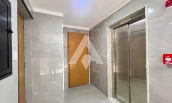 Imagem 6: Salas comerciais para locação no Bairro Velha!