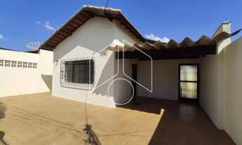 Imagem 2: Residencial Casa em Marília