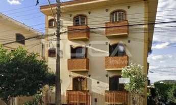 Imagem: Apartamento de 3 dormitórios à venda no