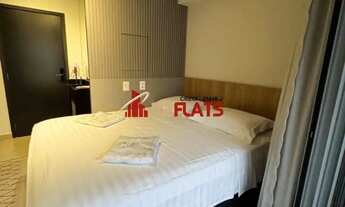 Imagem 5: Apartamento com ótimo preço no bairro Pinheiros. Confira!