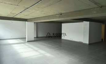 Imagem 6: Andar Corporativo para alugar, 182 m² por R$ 51.430/mês - Leblon - Rio de Janeiro/RJ