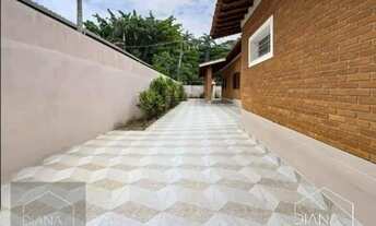 Imagem 7: Casa com 4 dormitórios à venda, 401 m² por R$ 2.300.000,00 - São Joaquim - Vinhedo/SP