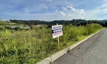 Imagem 5: CAXIAS DO SUL - Terreno Padrão - SÃO GIÁCOMO