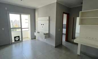 Imagem: ÓTIMA OPORTUNIDADE PARA MORADIA OU INVESTIMENTO