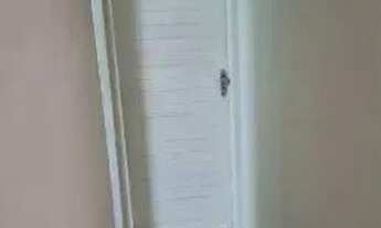 Imagem 4: Apartamento Duplex 2/4 à venda Na Avenida Miguel Castro em Lagoa Nova