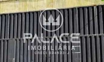 Imagem 3: Barracão : / Comercial / Paulicéia
