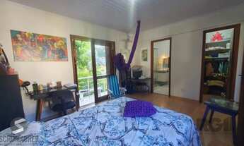 Imagem 4: Casa em Bom Jesus