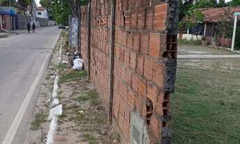 Imagem 3: Terreno Terreno / lote com venda por R$50.000