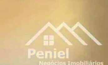 Imagem: Apartamento com 3 dormitórios, 97 m²