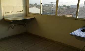 Imagem 5: Casa/Apto MONDUBIM: 2 Quartos, Varanda Arejada, Ambiente Extra Separado 2do Andar Amplo