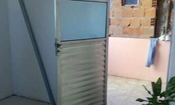 Imagem 3: Alugar se casa 2 quartos