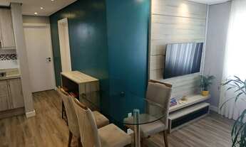 Imagem 2: Apartamento 2 Quartos - Pachecos - imv