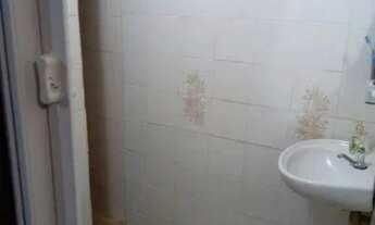 Imagem 7: CASA NO HUMAITA Casa com 2 dormitórios