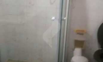 Imagem 7: Casa à venda, 218 m² por R$ 640.000,00 - Vila Progresso - Sorocaba/SP