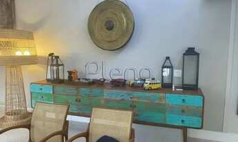 Imagem 6: Casa à venda com 5 dormitórios no Fazenda da Grama em Itupeva